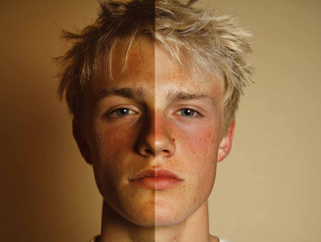 How Sun Exposure Impacts Long-Term Skin Health