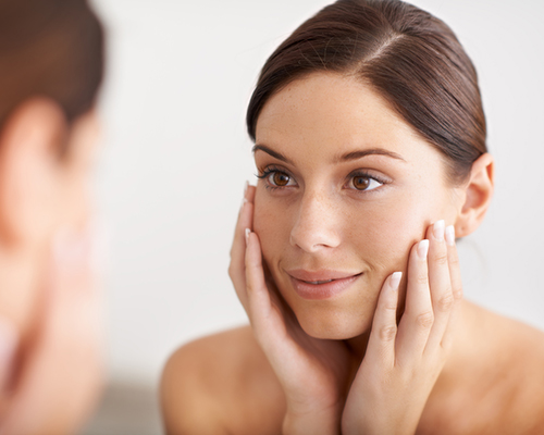 Long-Form Guide to Facial and Body Enhancement Planning