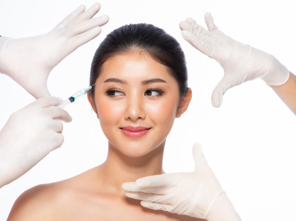 How Surgical Innovation Has Transformed Aesthetic Care