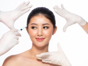How Surgical Innovation Has Transformed Aesthetic Care