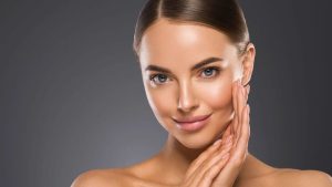 Common Myths About Aesthetic Treatments