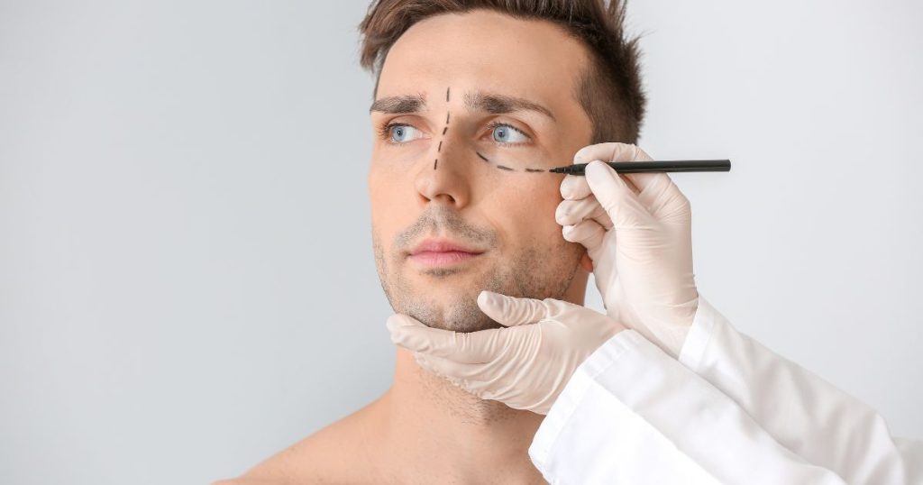 How Surgical Expertise Shapes Natural-Looking Results