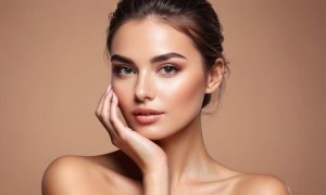 Understanding Body Aesthetics Beyond Weight Loss