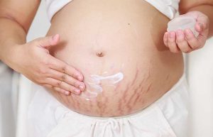 A Guide to Surgical Enhancement After Post-Pregnancy Body Changes