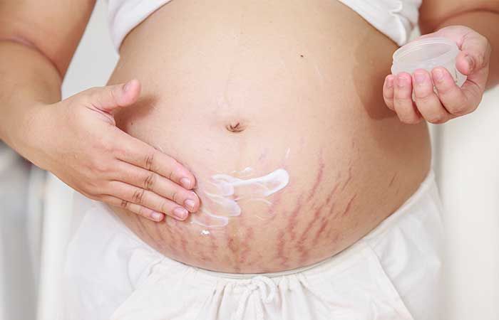 A Guide to Surgical Enhancement After Post-Pregnancy Body Changes