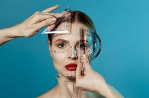 Understanding Facial Symmetry and Its Impact