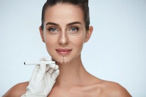 Understanding Recovery and Healing in Aesthetic Surgery