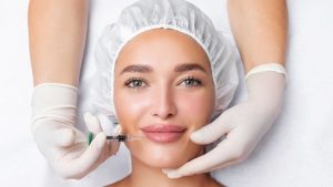 Common Misconceptions About Cosmetic Procedures