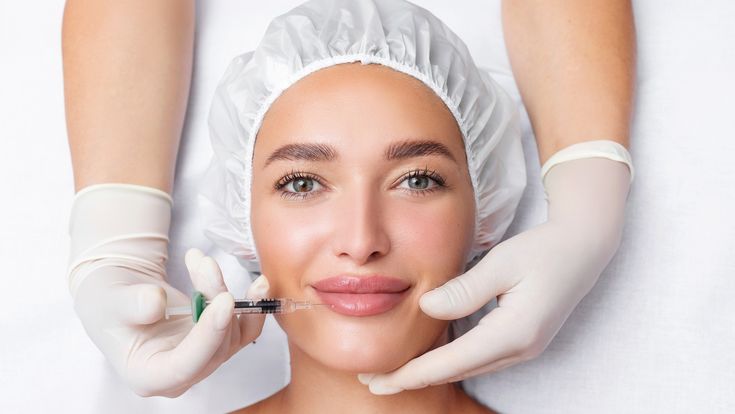 Common Misconceptions About Cosmetic Procedures
