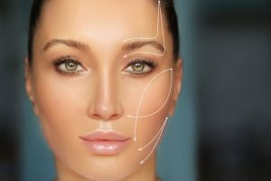 How to Achieve a Lifted Look Without Surgery