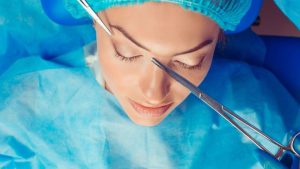 The Importance of Realistic Expectations Before Surgery