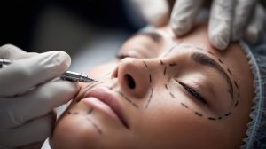 The Importance of Realistic Expectations Before Surgery