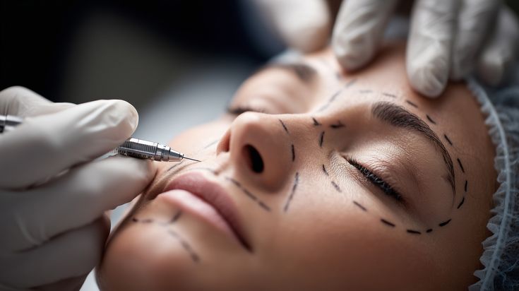 The Importance of Realistic Expectations Before Surgery