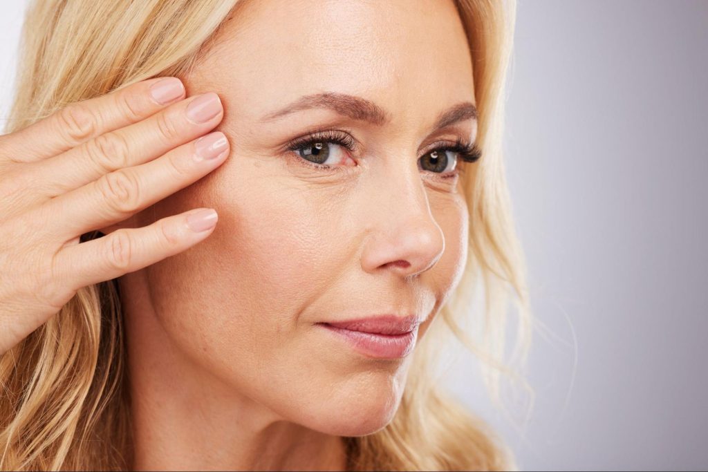 The Advantages of Modern Cosmetic Enhancements