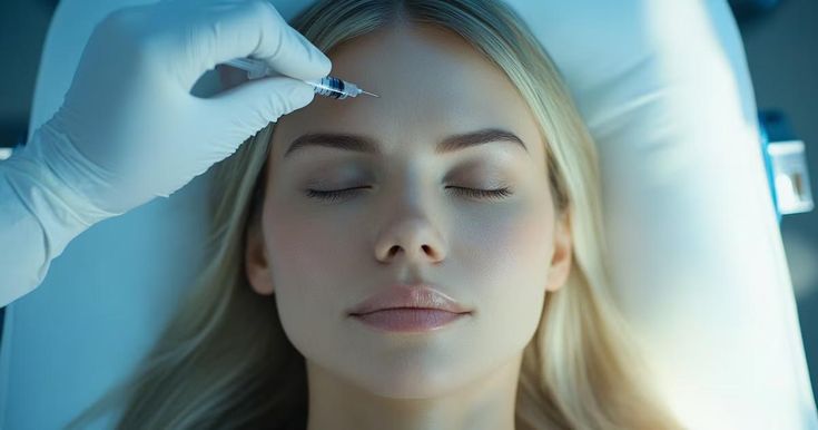  How to Maintain Youthful Skin Without Cosmetic Surgery