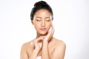 How Hydration Supports Healing and Skin Health