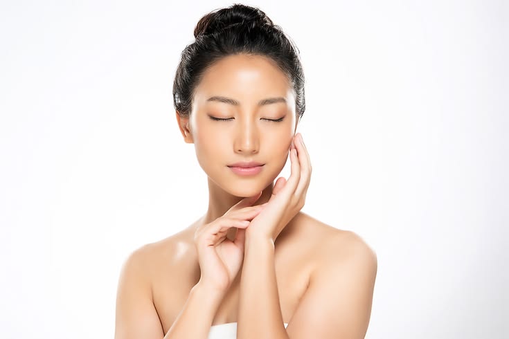 How Hydration Supports Healing and Skin Health