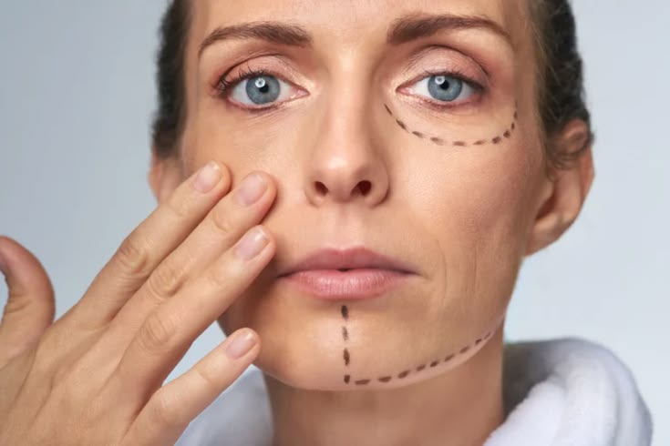 How Surgical Precision Enhances Subtle Aesthetic Changes