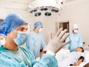 Exploring Ethical and Safe Practices in Aesthetic Surgery