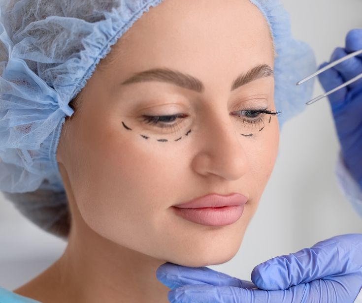 Modern Approaches to Facial and Body Cosmetic Surgery