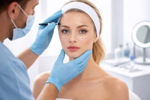 How Surgery Can Affect Your Skin: Common Concerns and Positive Outcomes