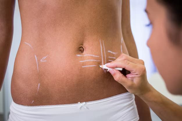How to Choose the Best Body Contouring Procedure