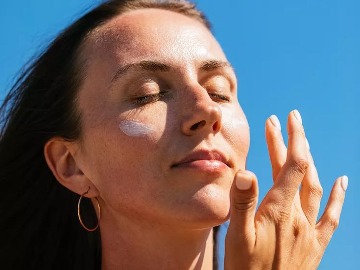 Seasonal Skincare Tips for Healthy Skin