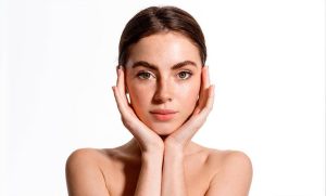 Comprehensive Guide to Enhancing Facial and Body Aesthetics