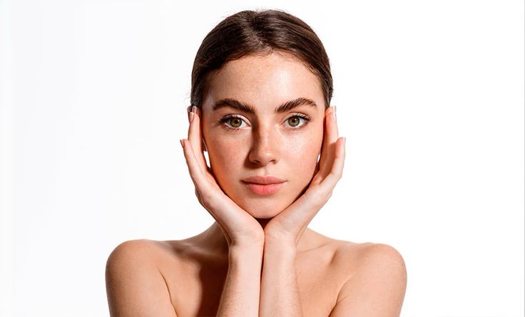 Comprehensive Guide to Enhancing Facial and Body Aesthetics