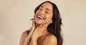How Lifestyle Choices Affect Cosmetic Results