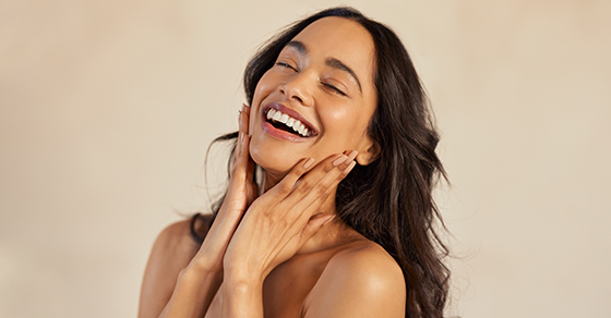 How Lifestyle Choices Affect Cosmetic Results