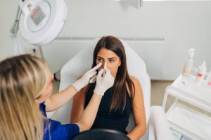 How Aesthetic Procedures Improve Quality of Life