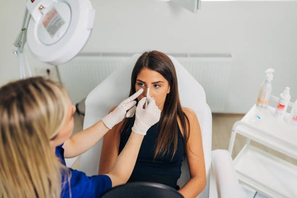 How Aesthetic Procedures Improve Quality of Life