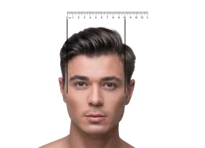 Understanding Different Facial Shapes