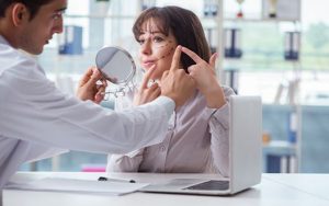 The Importance of Personalized Treatment Plans in Plastic Surgery