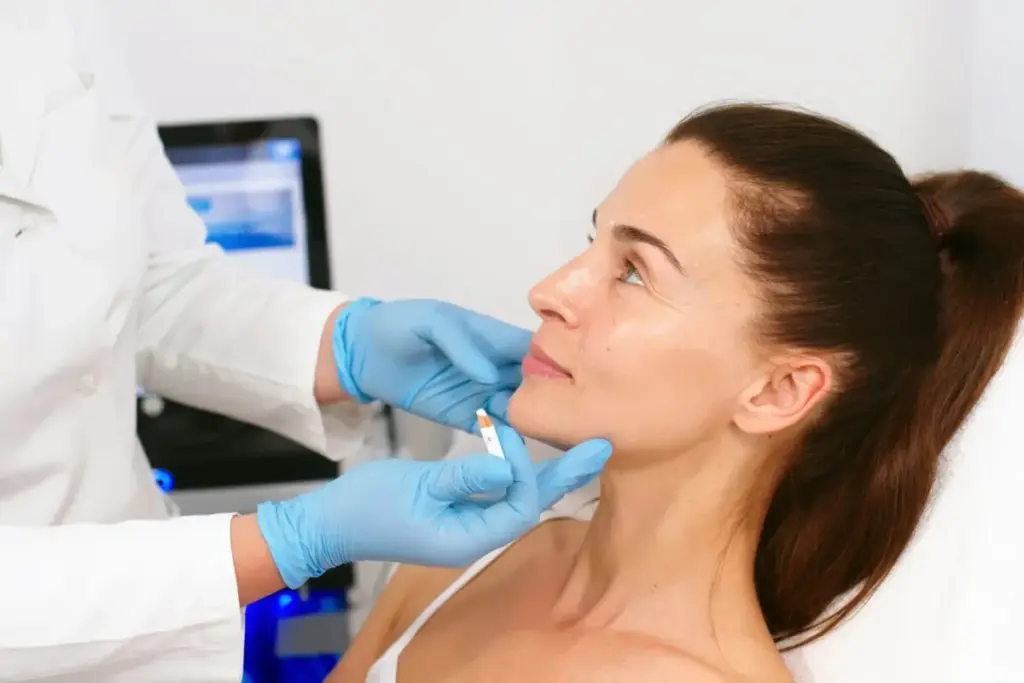 Why Modern Plastic Surgery Is More Patient-Friendly