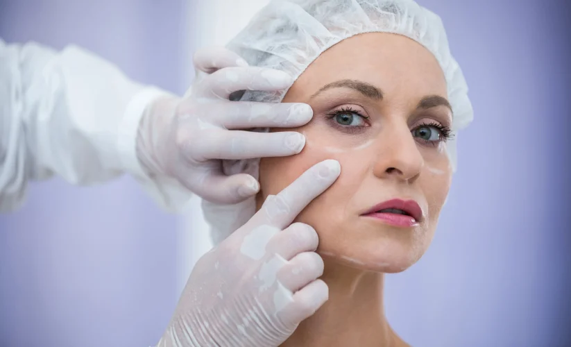 Cosmetic vs. Reconstructive Surgery: Key Differences
