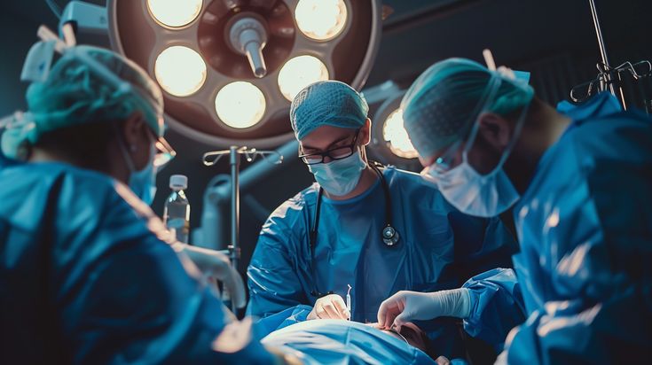 How Surgical Planning Shapes Natural and Proportionate Results