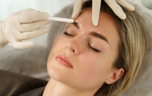How Smoking Affects Plastic Surgery Outcomes