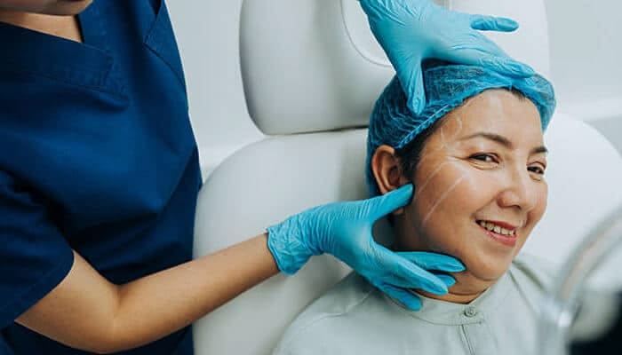 Tips for a Smooth Recovery After Plastic Surgery
