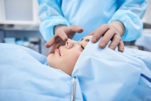 Plastic Surgery Safety: What Patients Should Know