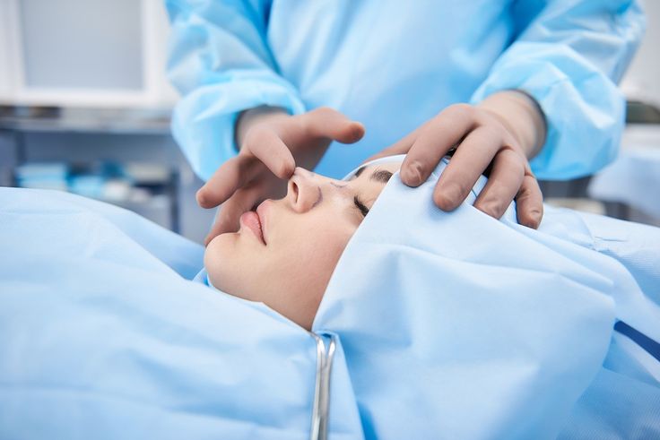 Plastic Surgery Safety: What Patients Should Know