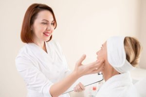 How Proper Care Leads to Better Cosmetic Results