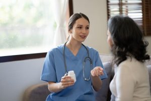 Why Communication Is Important in Aesthetic Treatments