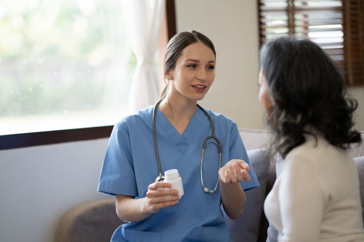 Why Communication Is Important in Aesthetic Treatments
