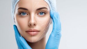 Why Facial Harmony and Proportion Matter in Facial Aesthetics