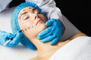 The Importance of Patient Education in Plastic Surgery