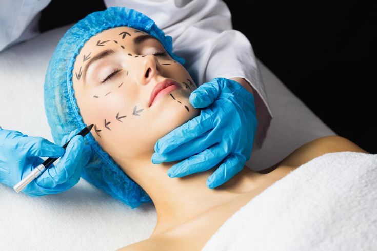 The Importance of Patient Education in Plastic Surgery