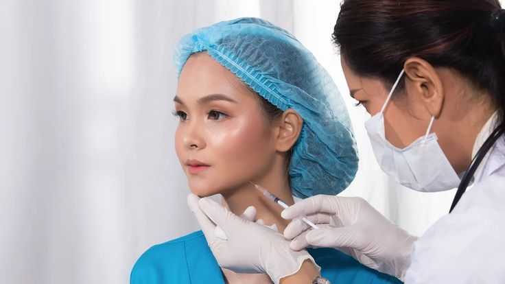 Understanding the Connection Between Skin Quality and Surgery Changes
