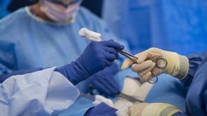 A Comprehensive Look at Long-Term Surgical Maintenance